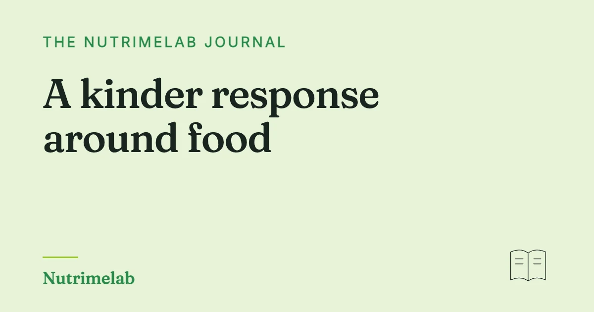 Self-compassion and emotional eating